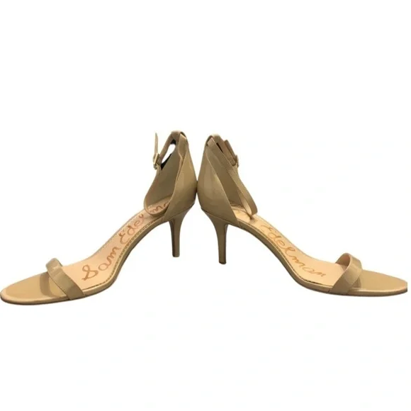 SAM Edelman Sandals - Picture 7 of 10